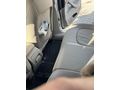 Sahibinden Citroen C5 1.6 e-HDi Dynamique 2011 Model  236000 km sedefli beyaz renk muayene sıfır 