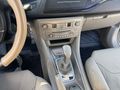 Sahibinden Citroen C5 1.6 e-HDi Dynamique 2011 Model  236000 km sedefli beyaz renk muayene sıfır 