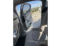 Sahibinden Citroen C5 1.6 e-HDi Dynamique 2011 Model  236000 km sedefli beyaz renk muayene sıfır 