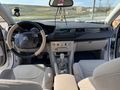 Sahibinden Citroen C5 1.6 e-HDi Dynamique 2011 Model  236000 km sedefli beyaz renk muayene sıfır 