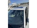 Sahibinden Citroen C5 1.6 e-HDi Dynamique 2011 Model  236000 km sedefli beyaz renk muayene sıfır 