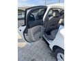 Sahibinden Citroen C5 1.6 e-HDi Dynamique 2011 Model  236000 km sedefli beyaz renk muayene sıfır 