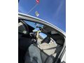 Sahibinden Citroen C5 1.6 e-HDi Dynamique 2011 Model  236000 km sedefli beyaz renk muayene sıfır 