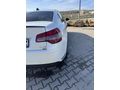 Sahibinden Citroen C5 1.6 e-HDi Dynamique 2011 Model  236000 km sedefli beyaz renk muayene sıfır 