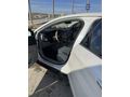 Sahibinden Citroen C5 1.6 e-HDi Dynamique 2011 Model  236000 km sedefli beyaz renk muayene sıfır 