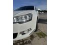 Sahibinden Citroen C5 1.6 e-HDi Dynamique 2011 Model  236000 km sedefli beyaz renk muayene sıfır 