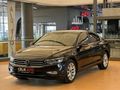 "2022"MODEL 84,000 KM SERVİS BAKIMLI/CAR PLAY/YENİ
LOGO/150 HP
