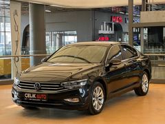 "2022"MODEL 84,000 KM SERVİS BAKIMLI/CAR PLAY/YENİ
LOGO/150 HP
