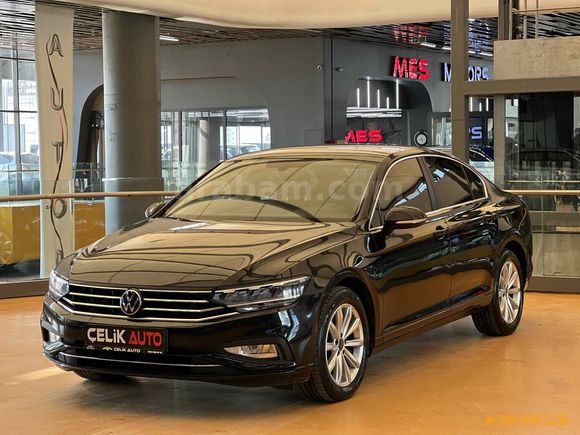 "2022"MODEL 84,000 KM SERVİS BAKIMLI/CAR PLAY/YENİ
LOGO/150 HP
