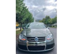 ?? EMSALSİZ TEMİZLİKTE 2004 GOLF 5 – MASRAFSIZ / DOLU / ÖZENLE TOPLANMIŞ ??