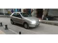 Klimalı Fiat Palio 1.2 EL 2002 Model  115.000 km Gri