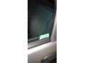 Klimalı Fiat Palio 1.2 EL 2002 Model  115.000 km Gri