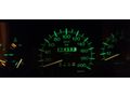 Klimalı Fiat Palio 1.2 EL 2002 Model  115.000 km Gri
