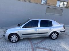 Sahibinden Renault Clio 1.5 dCi Alize 2005 Model 