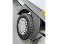 Sahibinden Ford Transit 350 L Otomatik