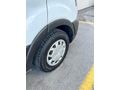 Sahibinden Ford Transit 350 L Otomatik