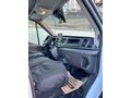 Sahibinden Ford Transit 350 L Otomatik