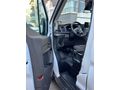 Sahibinden Ford Transit 350 L Otomatik