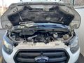 Sahibinden Ford Transit 350 L Otomatik