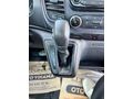 Sahibinden Ford Transit 350 L Otomatik