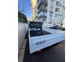 Sahibinden Ford Transit 350 L Otomatik