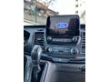 Sahibinden Ford Transit 350 L Otomatik