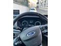 Sahibinden Ford Transit 350 L Otomatik