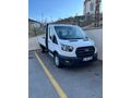 Sahibinden Ford Transit 350 L Otomatik