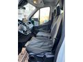 Sahibinden Ford Transit 350 L Otomatik