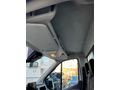 Sahibinden Ford Transit 350 L Otomatik