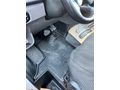 Sahibinden Ford Transit 350 L Otomatik