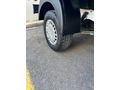 Sahibinden Ford Transit 350 L Otomatik