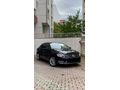 Hatasız Passat TAKAS OLUR 