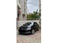 Hatasız Passat TAKAS OLUR 