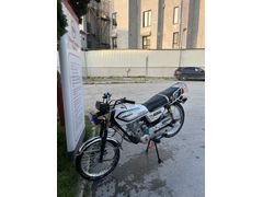 Sahibinden Falcon SK 100-4 