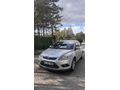 Sahibinden Ford Focus 1.6 TDCi Trend 2009 Model 