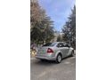 Sahibinden Ford Focus 1.6 TDCi Trend 2009 Model 