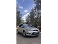 Sahibinden Ford Focus 1.6 TDCi Trend 2009 Model 
