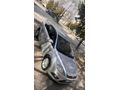 Sahibinden Ford Focus 1.6 TDCi Trend 2009 Model 