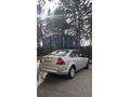 Sahibinden Ford Focus 1.6 TDCi Trend 2009 Model 