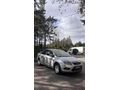 Sahibinden Ford Focus 1.6 TDCi Trend 2009 Model 