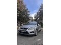 Sahibinden Ford Focus 1.6 TDCi Trend 2009 Model 