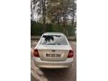Sahibinden Ford Focus 1.6 TDCi Trend 2009 Model 