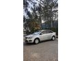 Sahibinden Ford Focus 1.6 TDCi Trend 2009 Model 