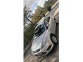 Sahibinden Ford Focus 1.6 TDCi Trend 2009 Model 