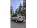 Sahibinden Ford Focus 1.6 TDCi Trend 2009 Model 