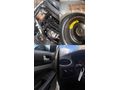 Sahibinden Ford Focus 1.6 TDCi Trend 2009 Model 