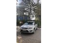 Sahibinden Ford Focus 1.6 TDCi Trend 2009 Model 