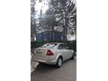 Sahibinden Ford Focus 1.6 TDCi Trend 2009 Model 