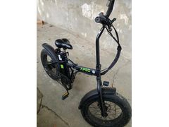 Sahibinden Apec APM2